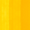 Image Acid Yellow Y08 Copic